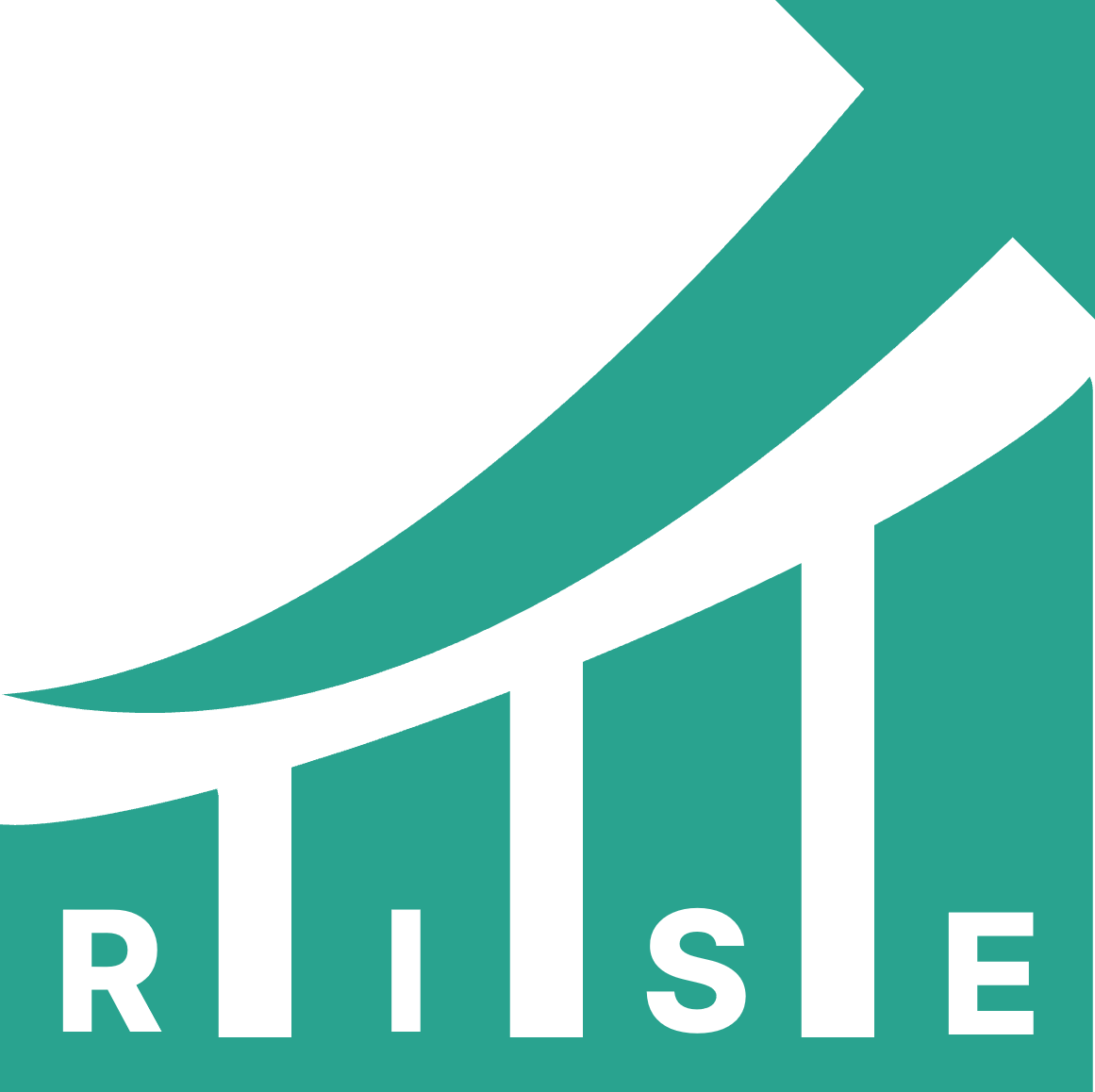 RISE-GPT 로고